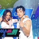 산양병설유치원 이미지