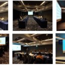 (주)셀빅 이미지