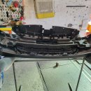 투투정비대운 이미지