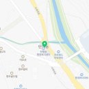 송정동행정복지센터 화장실 네이버블로그