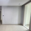 센텀타워 | 춘천도배 후기｜춘천센트럴타워푸르지오 원상복구 도배부터 약사동 모아엘가 센텀뷰 부분도배까지