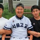 서울고등학교 이미지