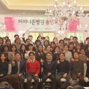 허리나은병원 이미지