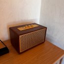 운산스테이 | [청도] 자연속 힐링 프라이빗 료칸독채펜션, 스테이운산 후기