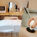 도봉-도봉-2067 이미지