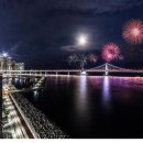 베스트루이스해밀턴호텔 광안점 이미지