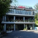 김포민물장어구이 이미지