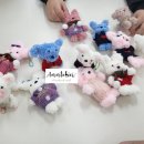 요리조리 공예교실 이미지