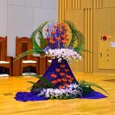 해초원 - 보령시 | 해초원
