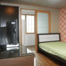 성림공인중개사사무소 이미지