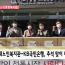 양재복지관 이미지