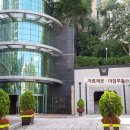 동원마을 동원로얄듀크(아) 이미지