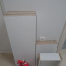 LH미추홀3단지아파트 이미지