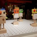 새서울프라자 이미지