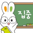 맘스터치안골점 이미지