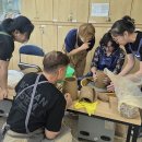 영암도기박물관 이미지