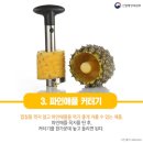 과일을부탁해 - 시흥시 은계중앙로 238 | 과일을부탁해