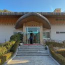 남원한증원 이미지