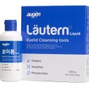 연세진안과의원 이미지