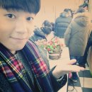 창조세탁소 이미지