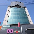 영일대모텔 이미지