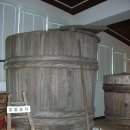 배다리 박물관 이미지