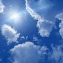 내정로173번길 이미지