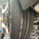 더타이어�� 서래마을점 이미지