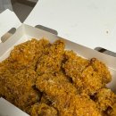 비에이치씨천안성성점 | BHC 콰삭킹 내돈내산 후기