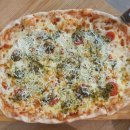 중대물빛공원 이미지