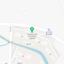 도뮤토부동산공인중개사사무소 이미지