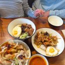 한국장학재단 부산센터 | 아이랑 가도 좋은 부산 연제구 중식 맛집 온천천 맛집 연춘