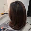 미네헤어 이미지