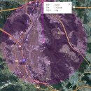 김해24시공인중개사사무소 이미지