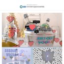 이미지편집기초 이미지