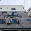 사우(김포시청)역 화장실 이미지