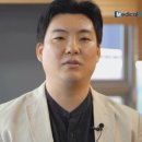 (주)메디컬라운지 네이버블로그