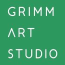 새롬유치원 이미지