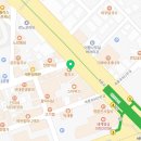 풀림과편안안마원 네이버블로그