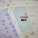 삼호가든경로당 이미지