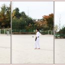 금촌중학교 이미지