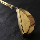 그로발스타로지스틱스(주) | [ 골프채 풀세트 추천 ] 히메지몬자 트리슐라 드라이버 TO 캐디백 까지🔥