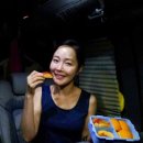 감동과일 이미지