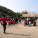 숲속마을어린이집 이미지