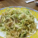 신락원(화정점) | 광주 서구 농성동 상무지구 청모 중식 맛집 신락원 화정점 6인 코스 요리 내돈내산 찐 추천 후기