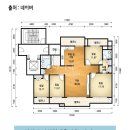 수리산현대홈타운2단지아파트 이미지