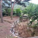 신원면사무소 이미지