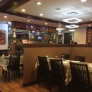 긴자인도레스토랑 이미지