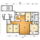 경기 성남시 중원구 도촌동 706 휴먼시아섬마을 706동 1층 이미지