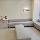 온정동물병원 이미지